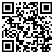 browser.apk