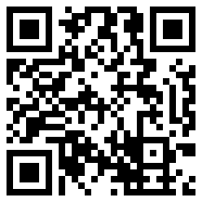 手机qq2013旧版本下载