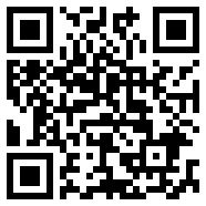 天津公安app