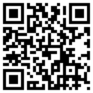 CODEFORMER