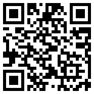 JMCOMIC.2.0.MIC1.7.3