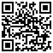 qq2012 下载