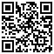 轻音乐pro2.2.3