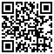 免费制作电子版证件照app