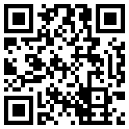 my free mp3