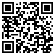 bitcomet