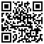 JMCOMIC2安装包1.7.5