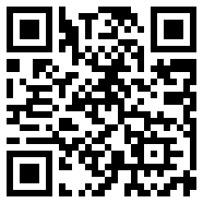 WallYouX壁纸v3.3