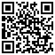 央视频app