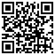 求带appv3.8.5.2