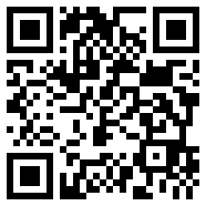 草莓视频APP?