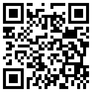 age动漫app
