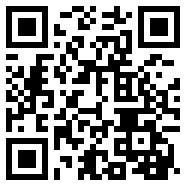 galaxy app booster