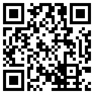 XLCONCHANGER