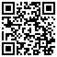JMcomic2.apk