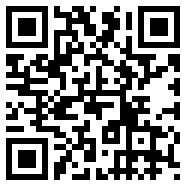 在线电视电台app