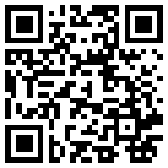 粉色app