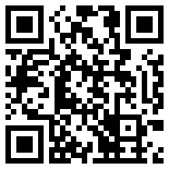 bluecoins