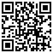 picacg哔咔app最新版下载