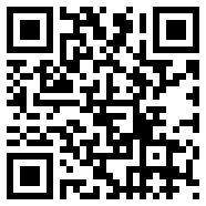 https://www.workcms.cn/32923.html