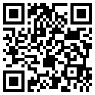 JOCY.TW APP囧次元