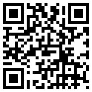 openxlive