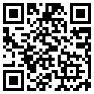 小红帽直播app