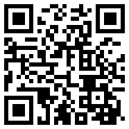 acmecadconverter破解版下载