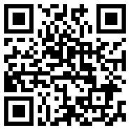 古筝之美app