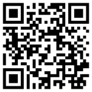 温泉痴 挑战①桃子篇.apk