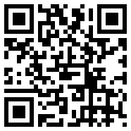 apk pure下载