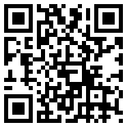 nexusmodmanager