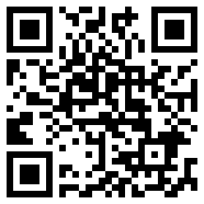 今日头条下载安装 app