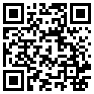 海棠入口myhtlmebookmyhtlme下载