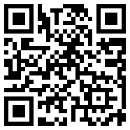 协和医院挂号app