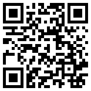 天天乐学学生版app