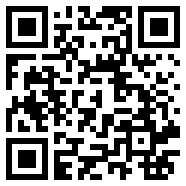 首汽约车司机版app
