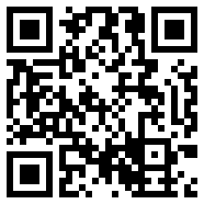 护理助手app