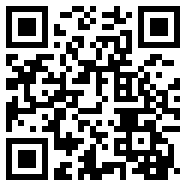 北京交通一卡通app