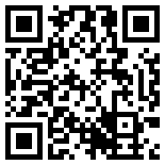 腾讯先游app