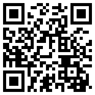 麻花影视 app