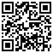 平民影院app