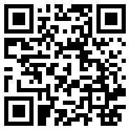 知到APP