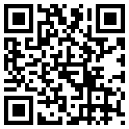 我叫mt online下载