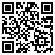 椰子视频app
