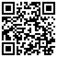 成人版快手app