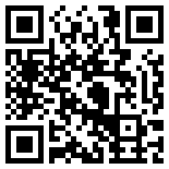 kdbacc.apk