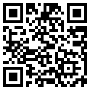 秒贷app