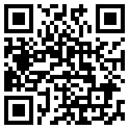 流放之路app
