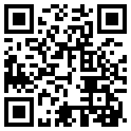 google camera